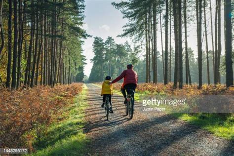 naked family pictures|3.581 Naturismo Stock Photos, High